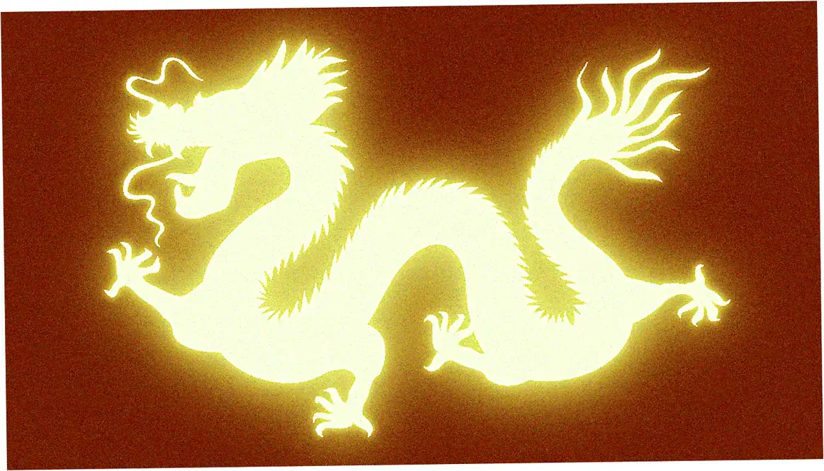 Historical Roots and Cultural Significance of Chinese Lantern Festivals