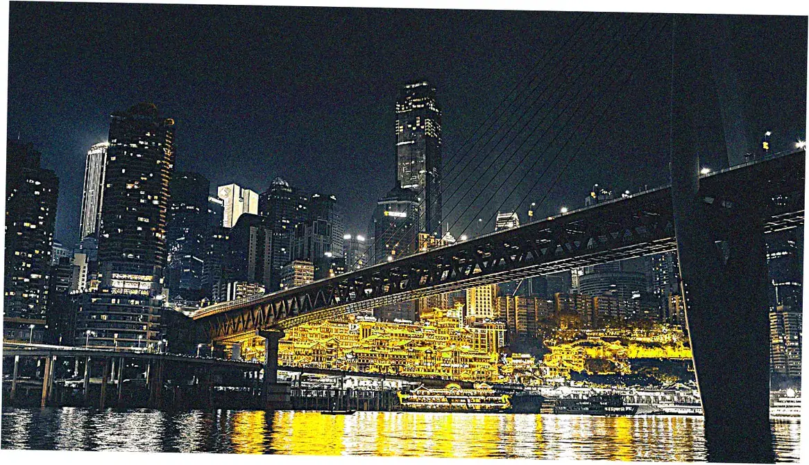 Major China Lantern Festival Destinations and Events