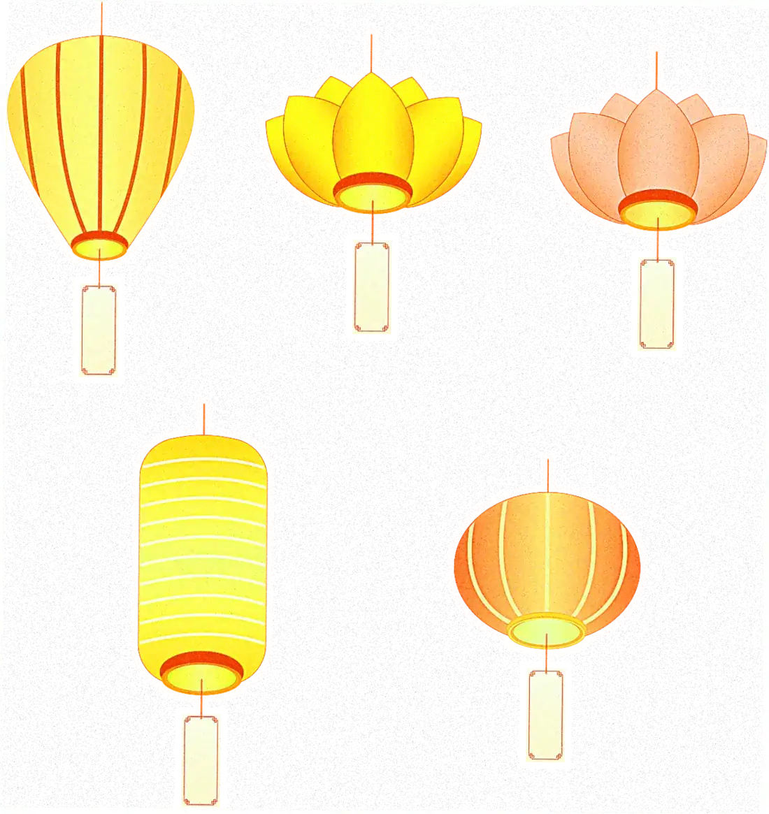 Major China Lantern Festival Destinations and Events