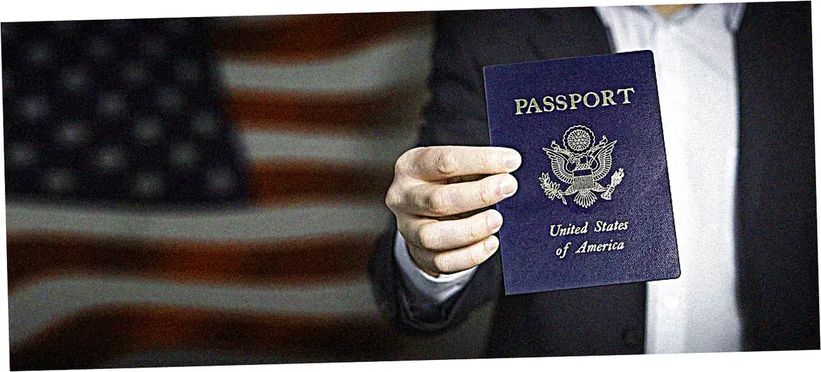 Application Process and Procedures
