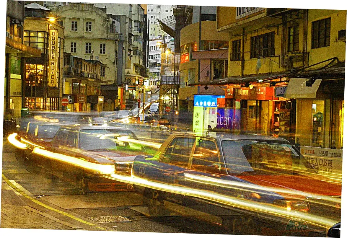 Seasonal Planning for Optimal China Experiences