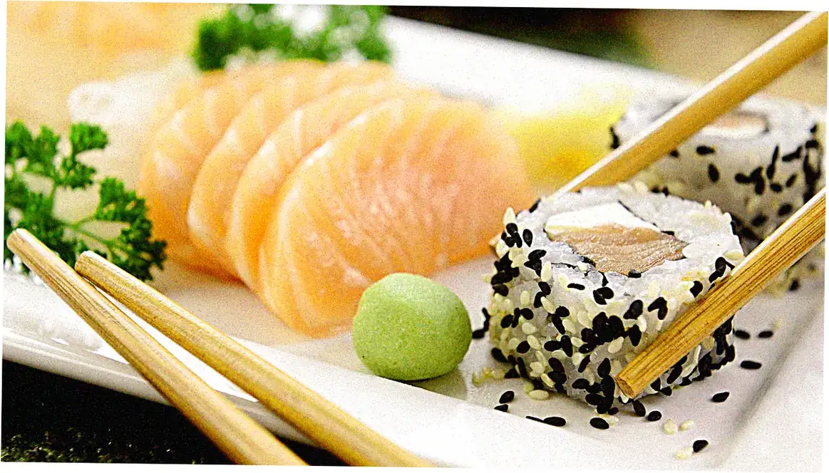 Beijing's Culinary Icons: From Royal Kitchens to Modern Masters