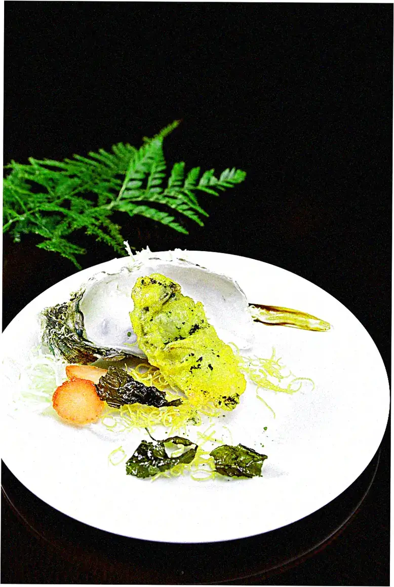 Beijing's Culinary Icons: From Royal Kitchens to Modern Masters