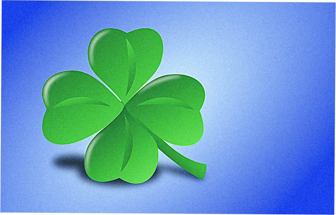 Let's talk about taboos and lucky practices.