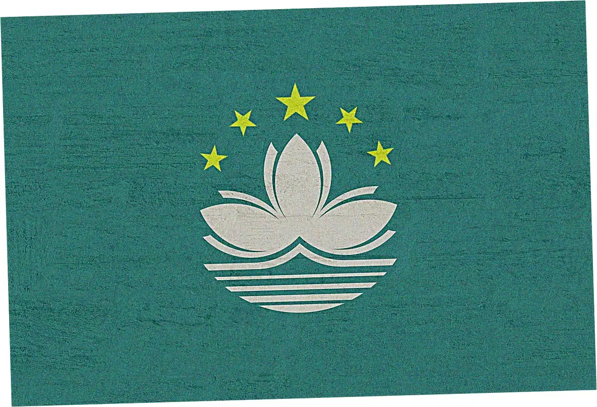 Visa-Free Entry Eligibility