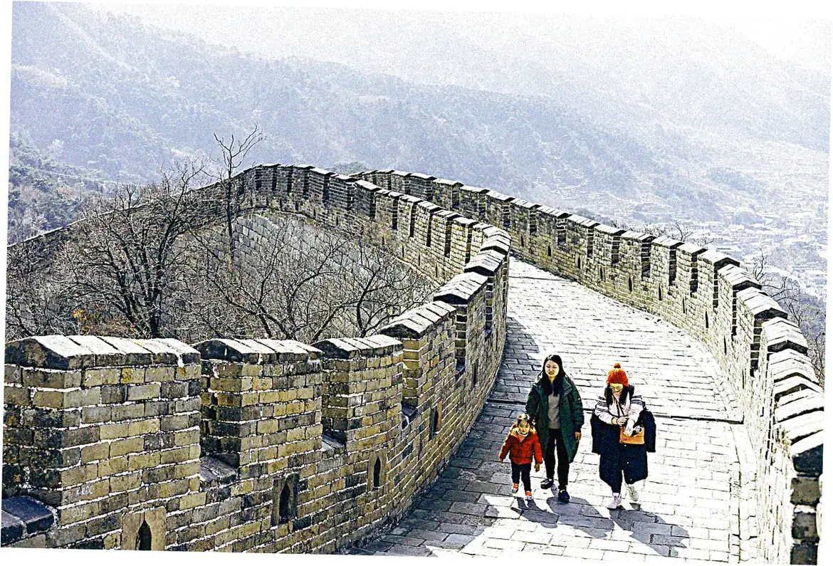 Accommodation Selection for Multigenerational Groups