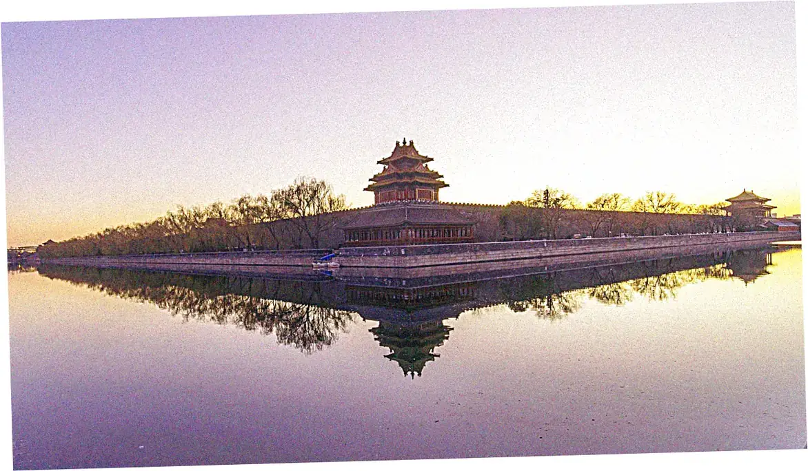 Essential Beijing Family Vacation Planning Strategies
