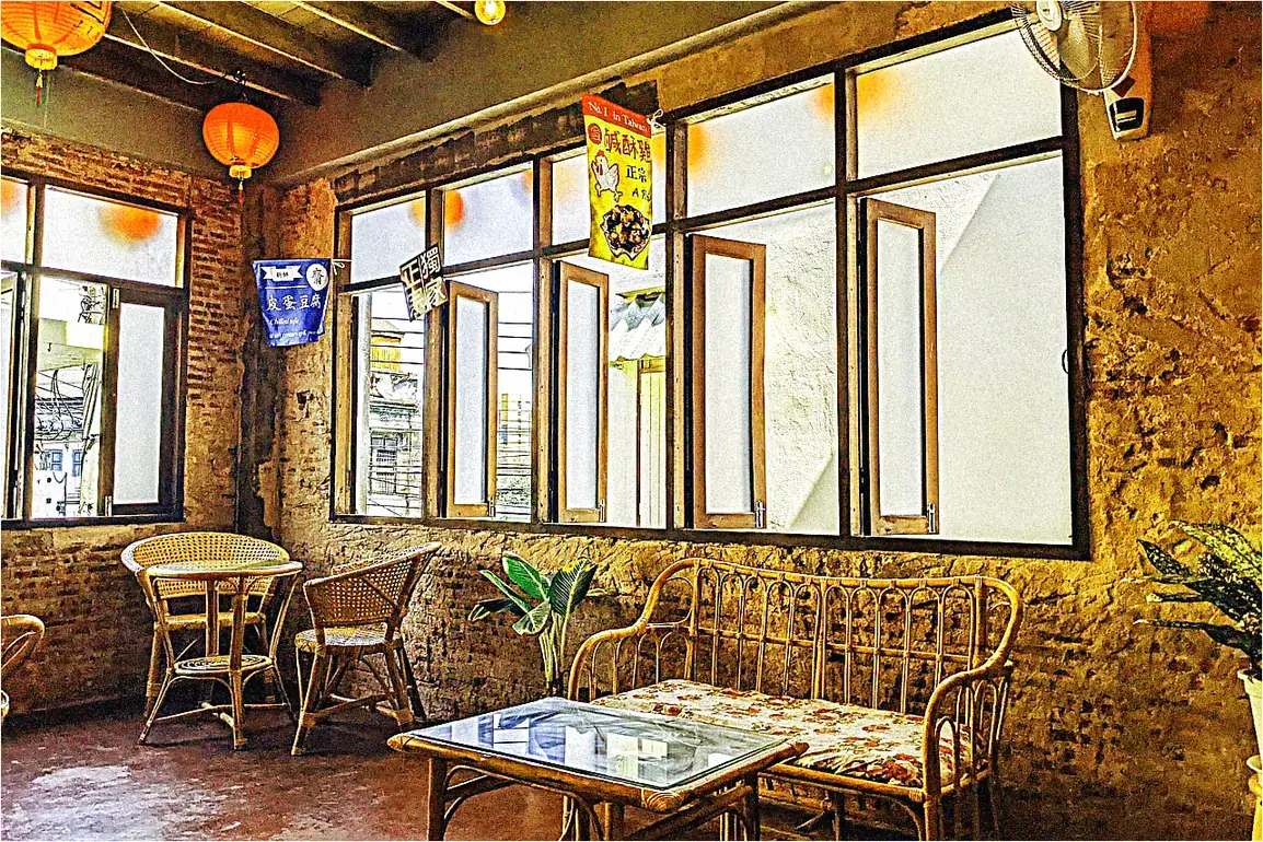 Signature Dishes You Must Try