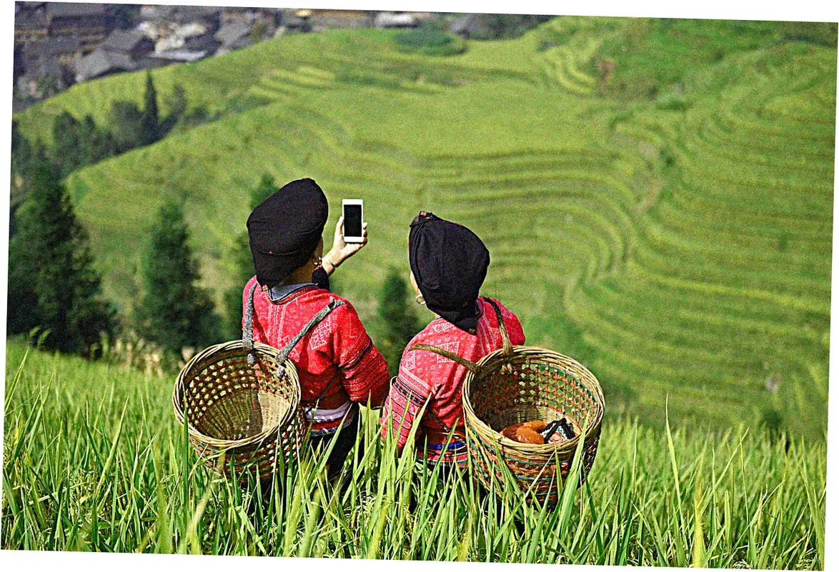 Planning Your Guilin Boat Tour Experience