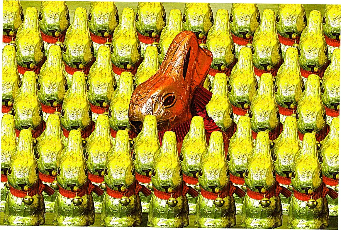 Symbolism and Cultural Significance in Modern Celebrations