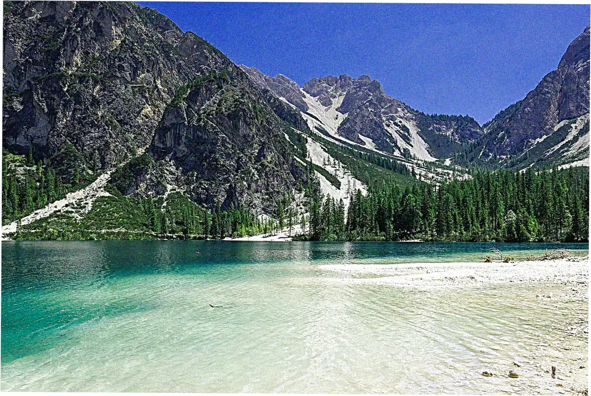 Safest Travel Destinations for Secure Family Vacations Worldwide