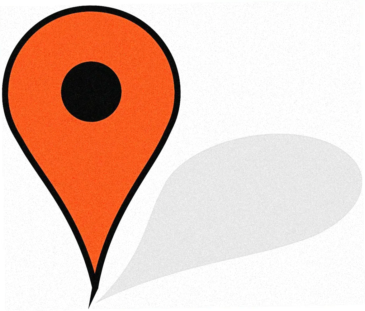 Safest Cities for Tourist Exploration