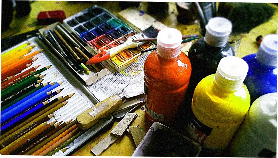 The Role of Festivals in Promoting Local Culture and Economy