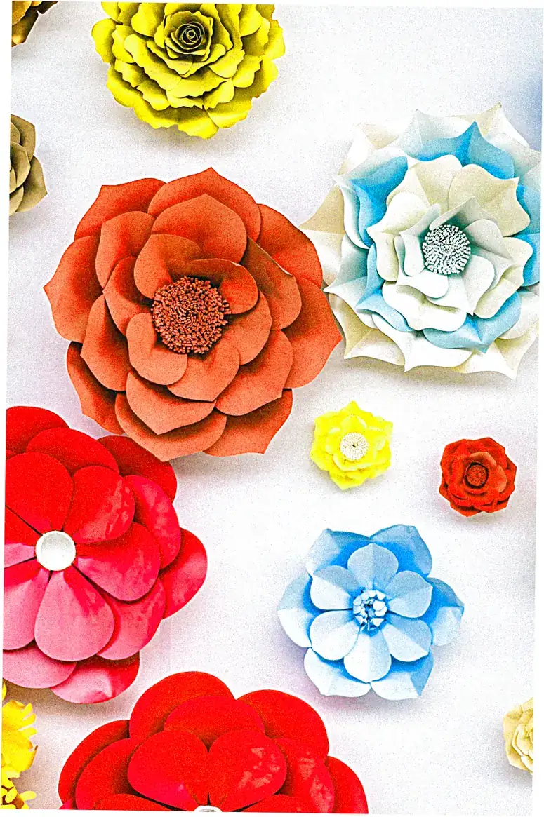 Planning Your Visit to a Spring Arts and Crafts Festival