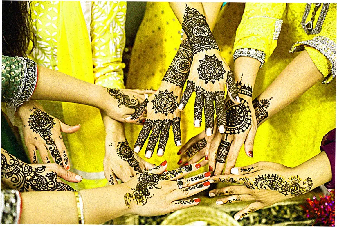 The Role of Festivals in Promoting Local Culture and Economy