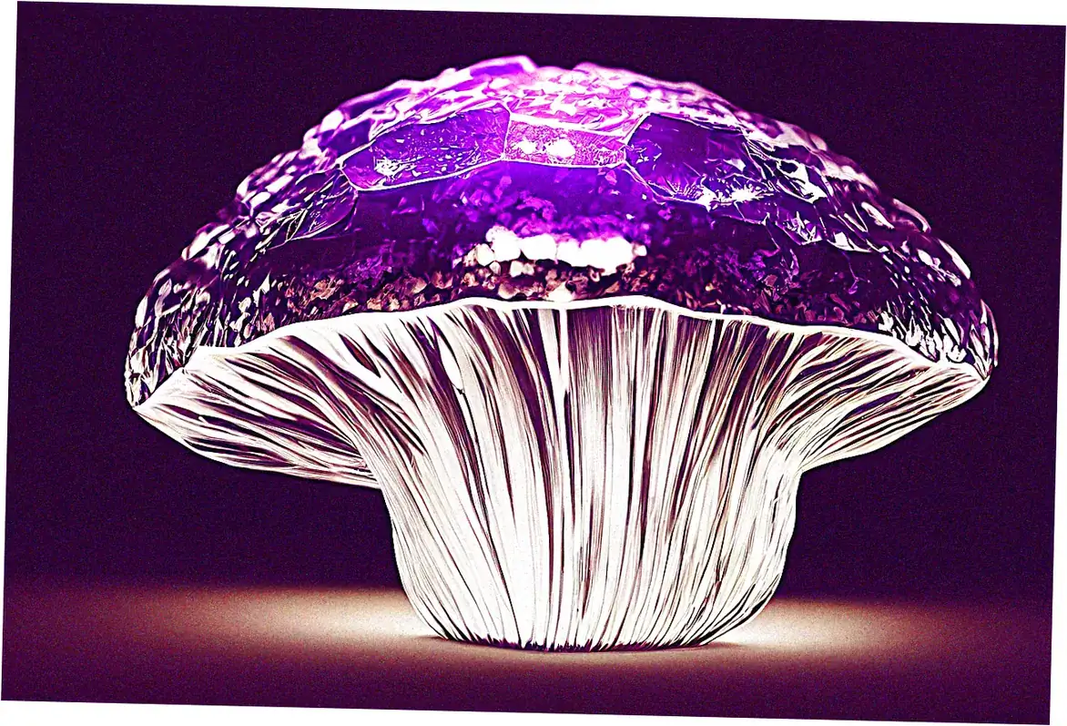 Origins and Evolution of Spring Arts and Crafts Festivals