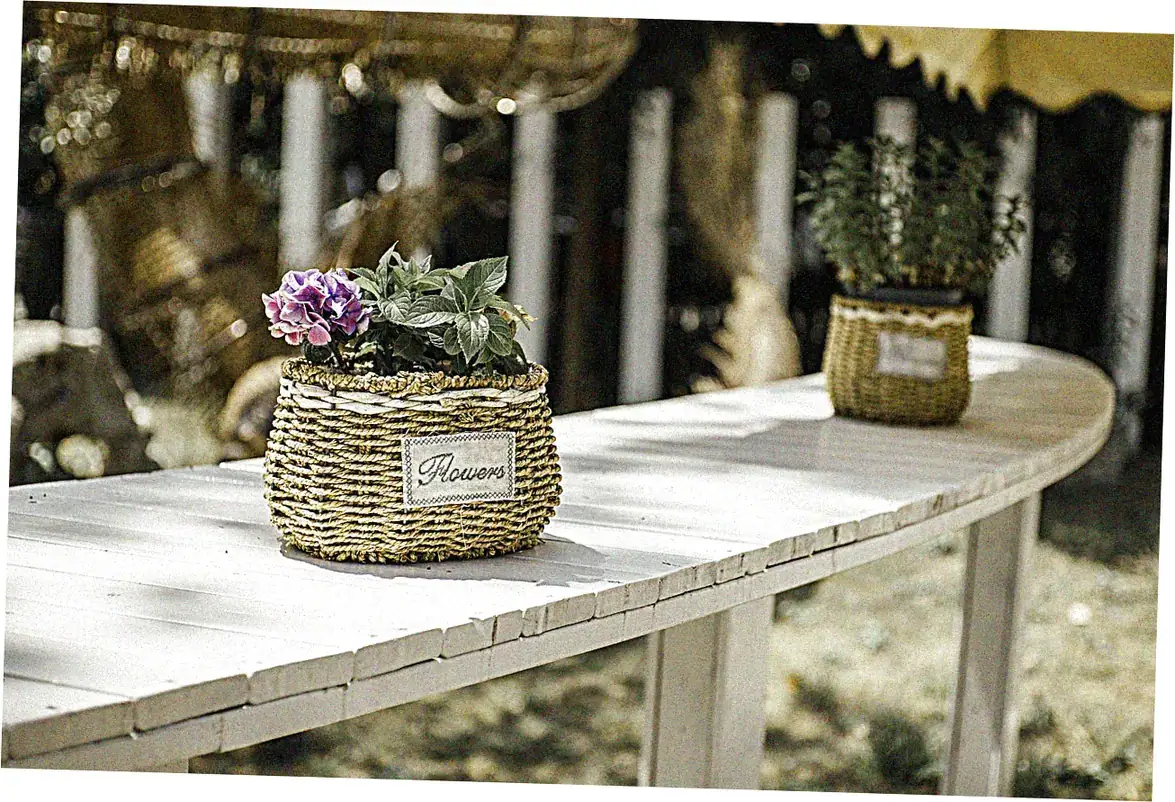 Future Trends in Craft Festival Development