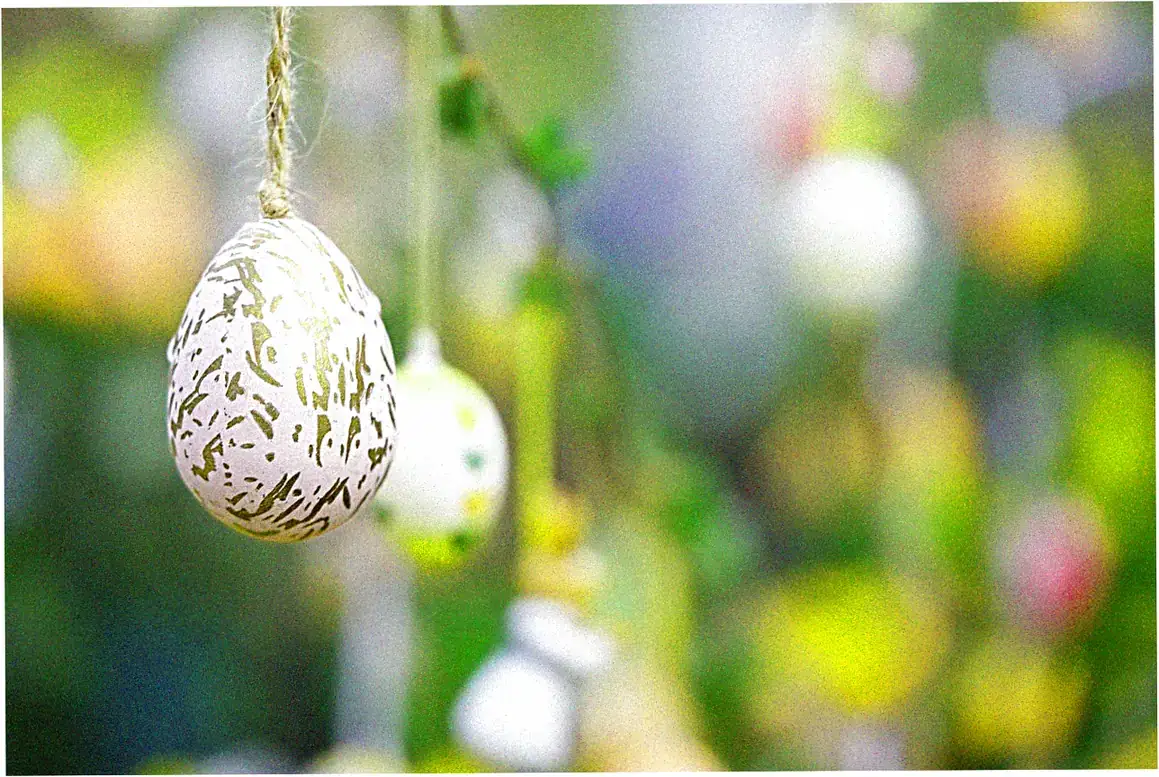 Historical Roots of Seasonal Craft Celebrations