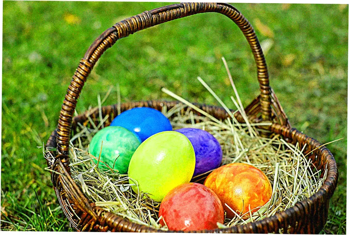 Hands-On Craft Festival Participation Tips