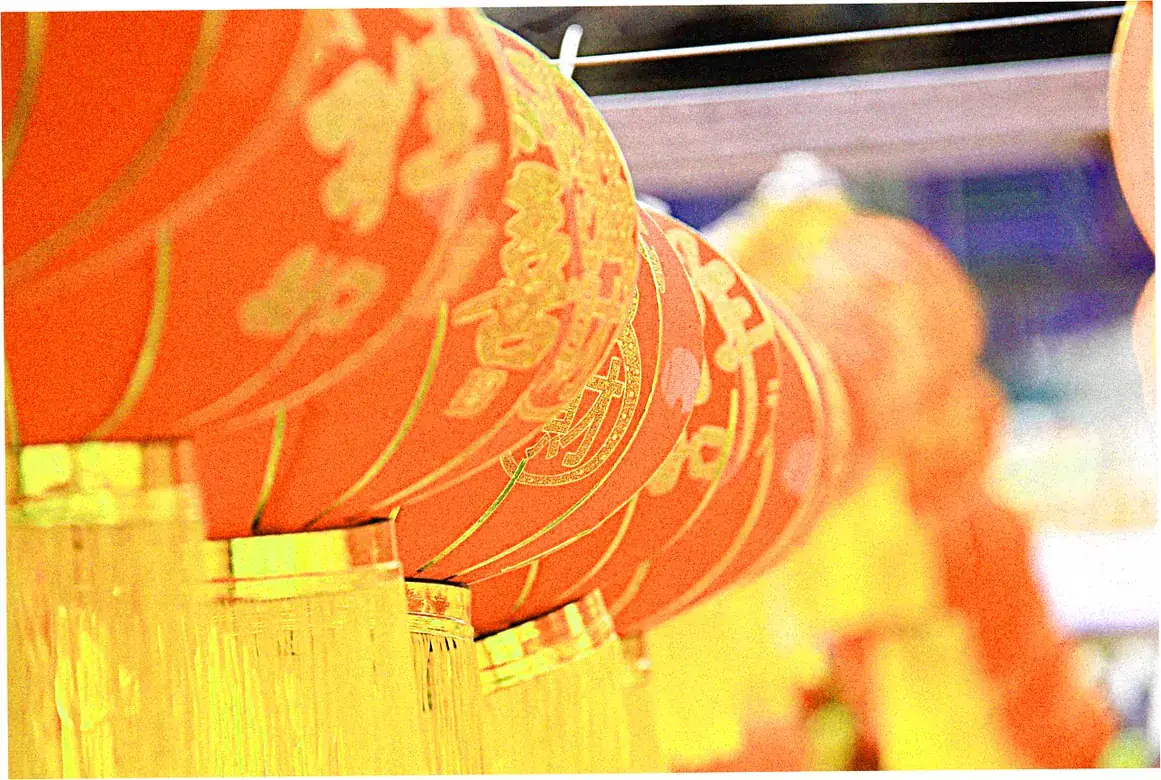Spring Festival 2023 Travel and Transportation Patterns