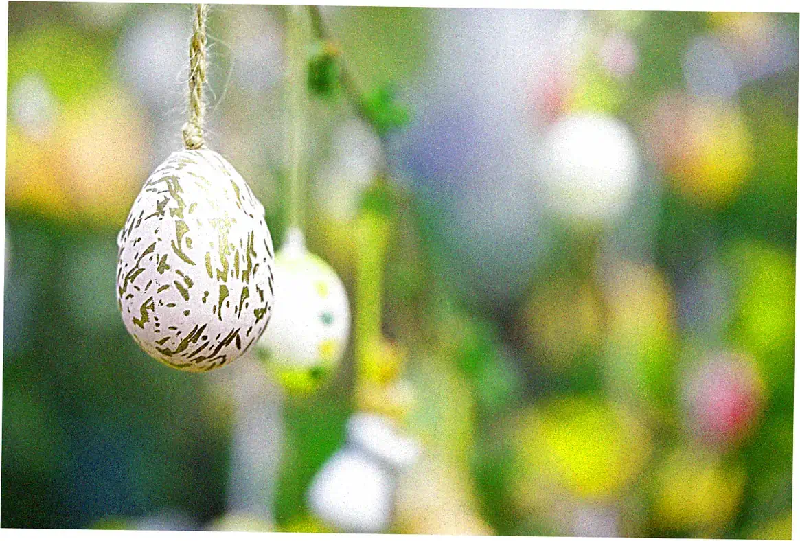 Southeast Asian Lunar Celebrations