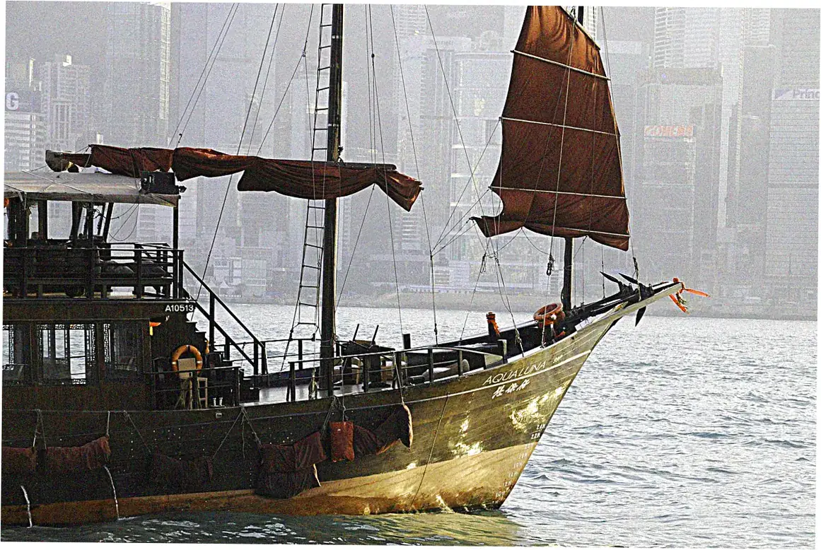 Cultural Experiences and Traditional Activities