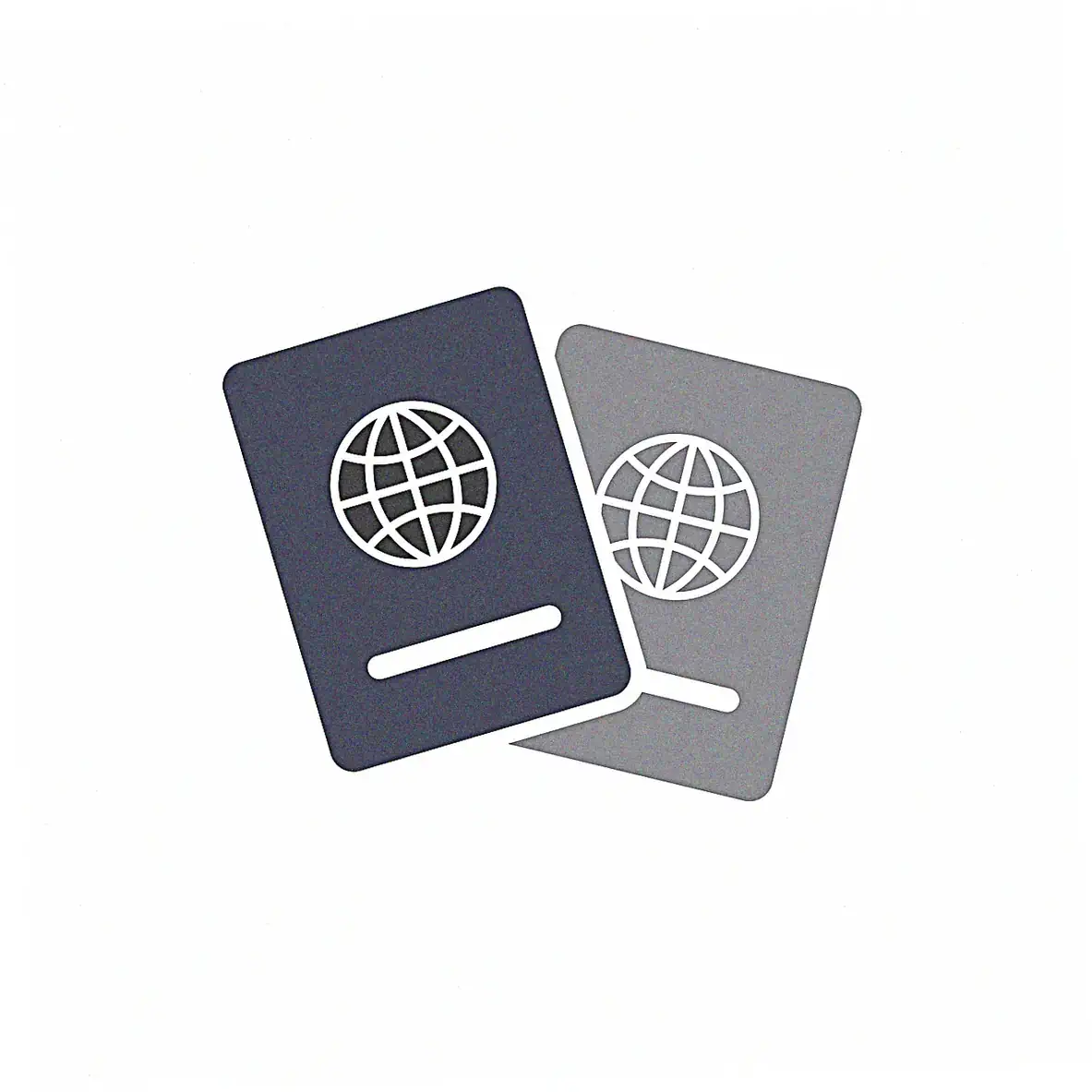 Application Process Step-by-Step