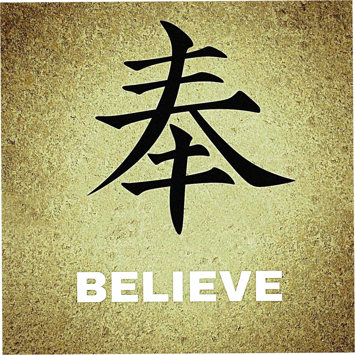 Cultural Values and Social Beliefs