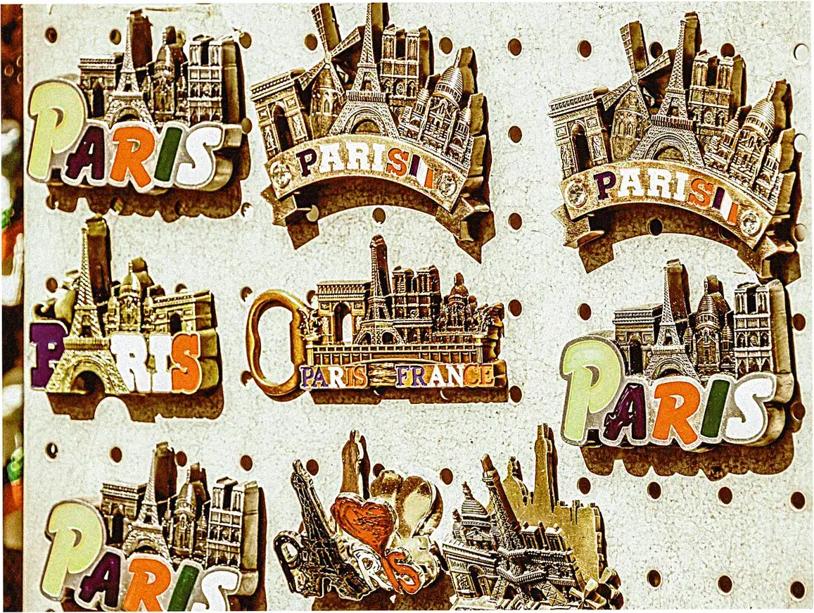 Wondering which European countries you can visit with your US B1/B2 visa?