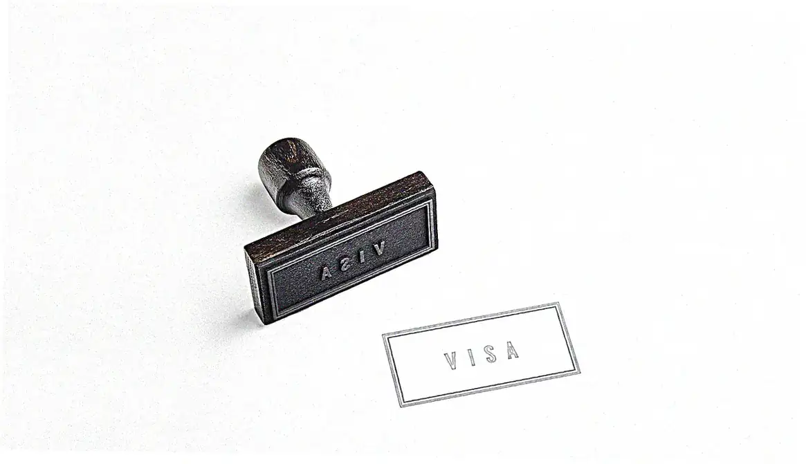 Wondering which European countries you can visit with your US B1/B2 visa?