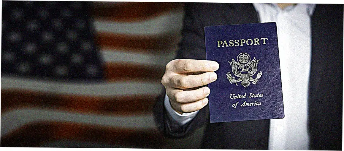 Wondering which countries you can visit with your US B1/B2 visa? Let's explore North American and Caribbean destinations that welcome you!