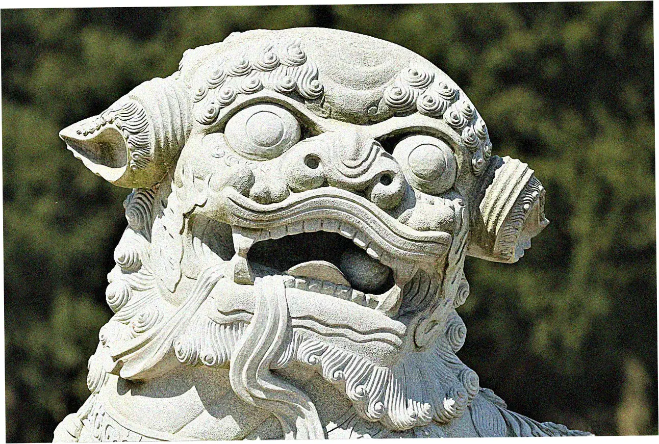 Essential Free Landmarks in Beijing's City Center