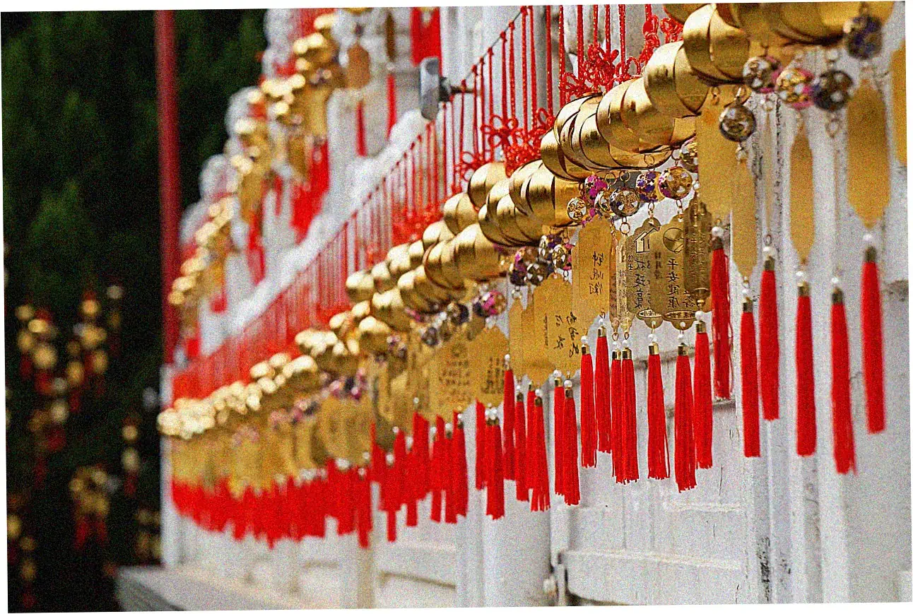 Cultural Significance and Literary Heritage