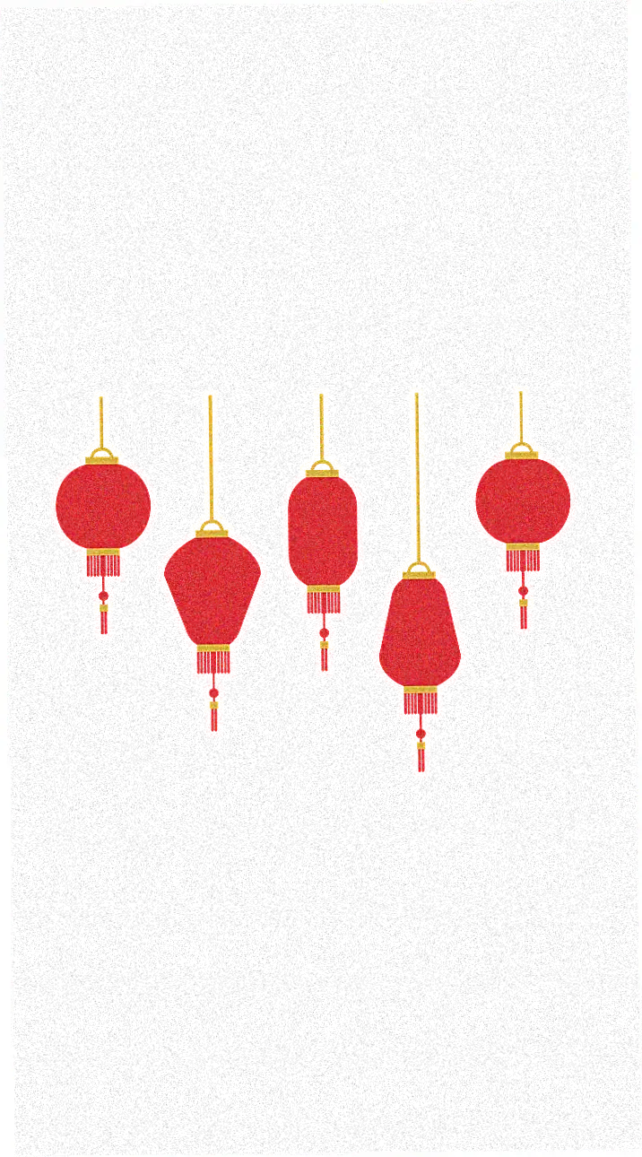 Looking for traditional Chinese crafts and souvenirs under 100 RMB?