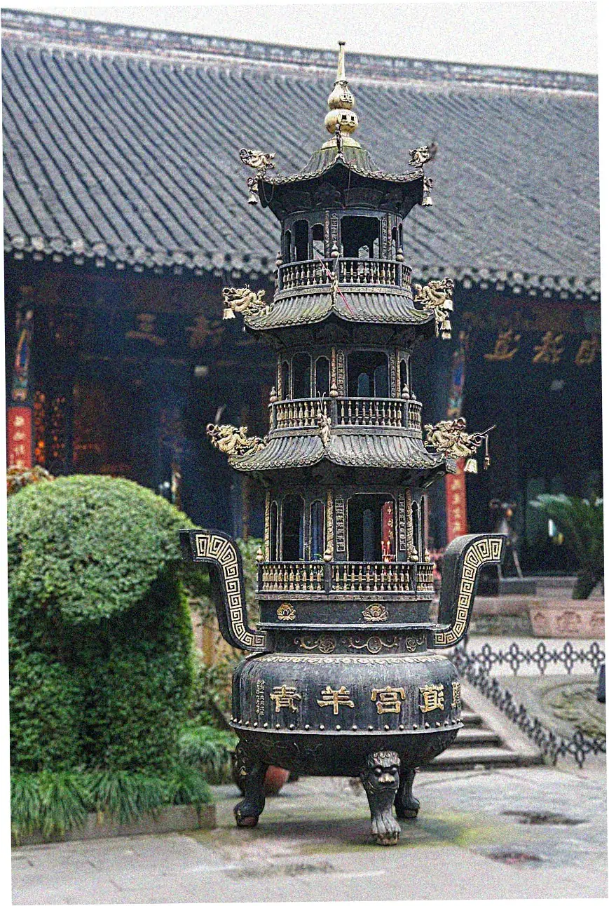 Cultural Heritage and Local Traditions