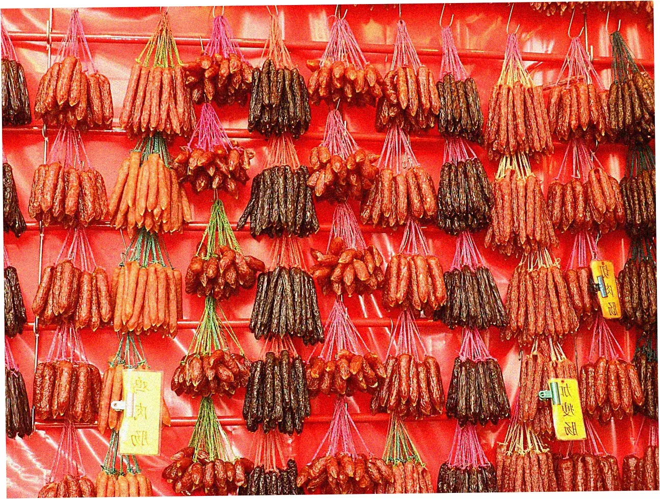 Essential Guilin City Experiences and Urban Attractions