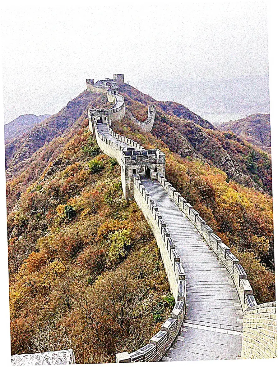 Los Angeles Shanghai Flight Duration Airlines Schedule Tips
