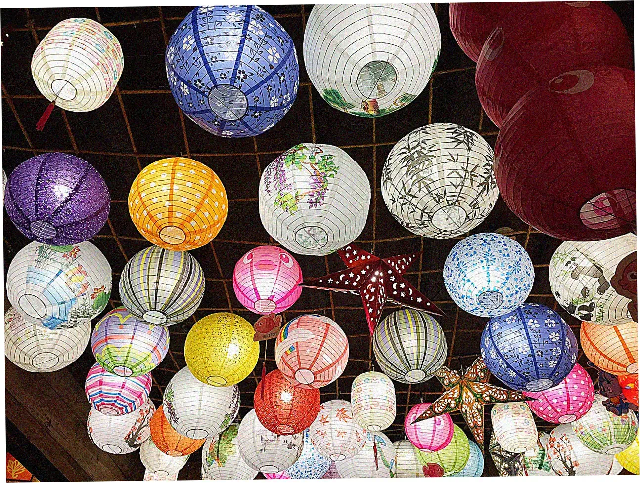 Here are some celebration activities you should avoid during the Moon Festival.