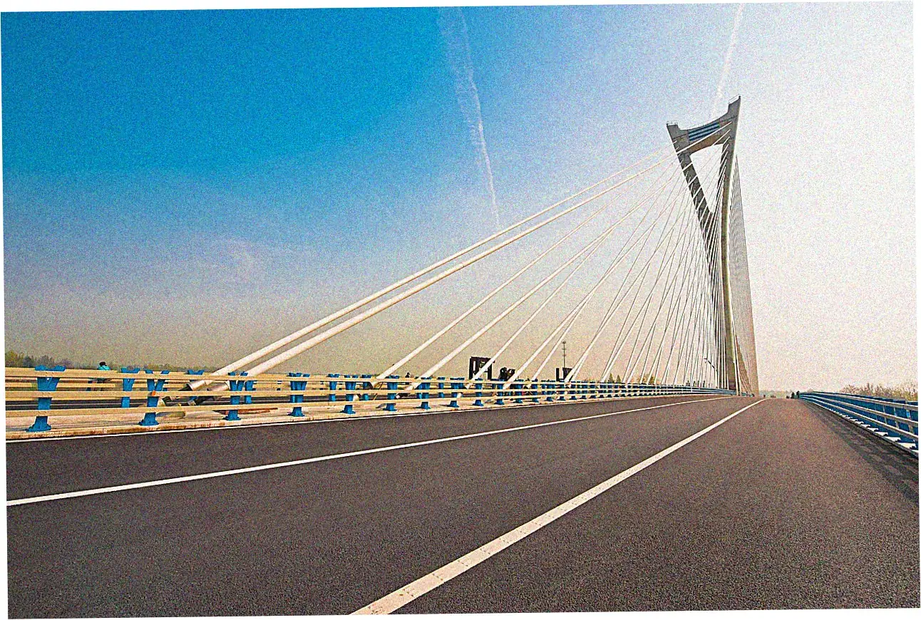 Got questions about free Beijing landmarks? Here are some answers!