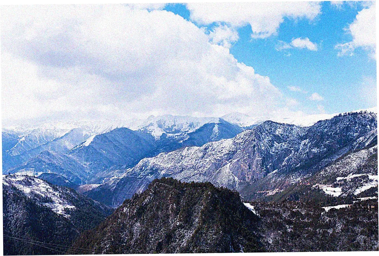 Hidden Free Gems Beyond the Tourist Trail