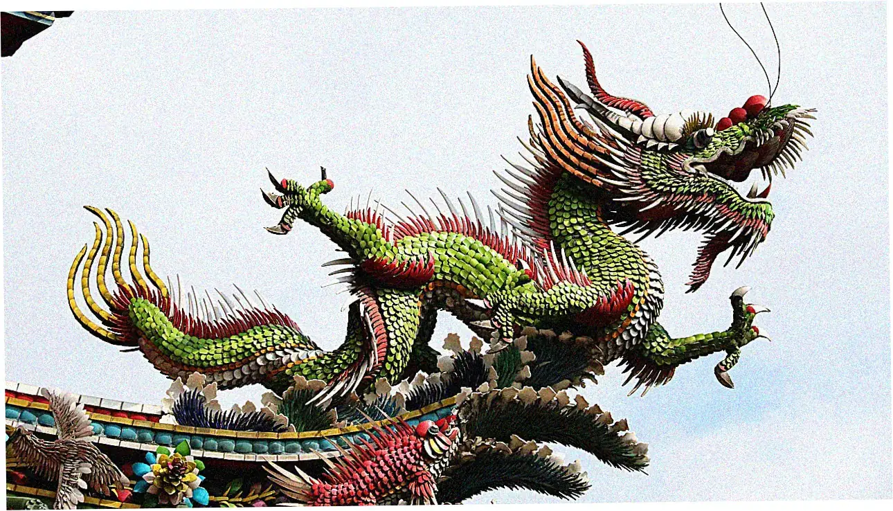 Seasonal Festival Fruits and Their Symbolism