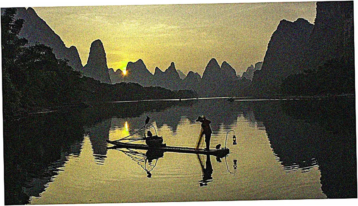 Cost-Effective Transportation Within China
