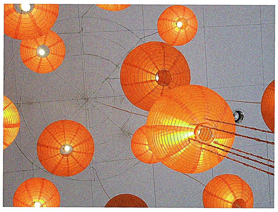 Frequently Asked Questions About Traditional Chinese New Year Decorations