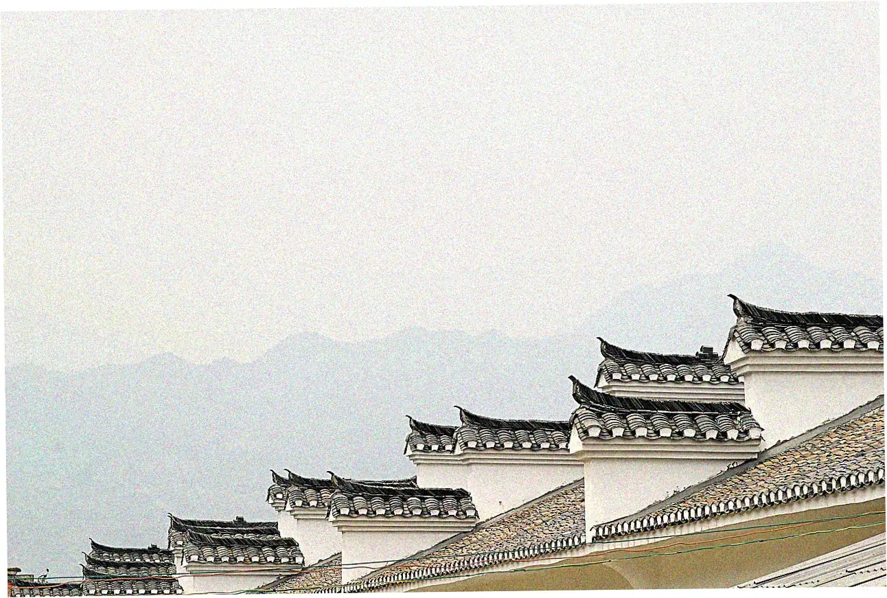 Practical Tips for Maximizing Free Sightseeing