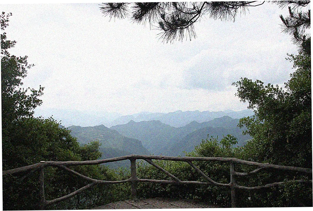 Practical Beijing Travel Planning: Seasonal Strategies