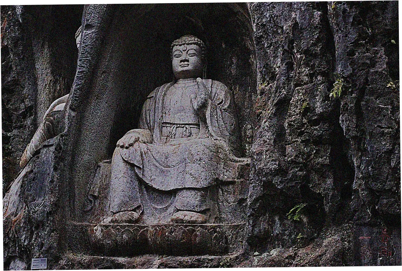 Chinese Tea, Spirits and Local Beverages