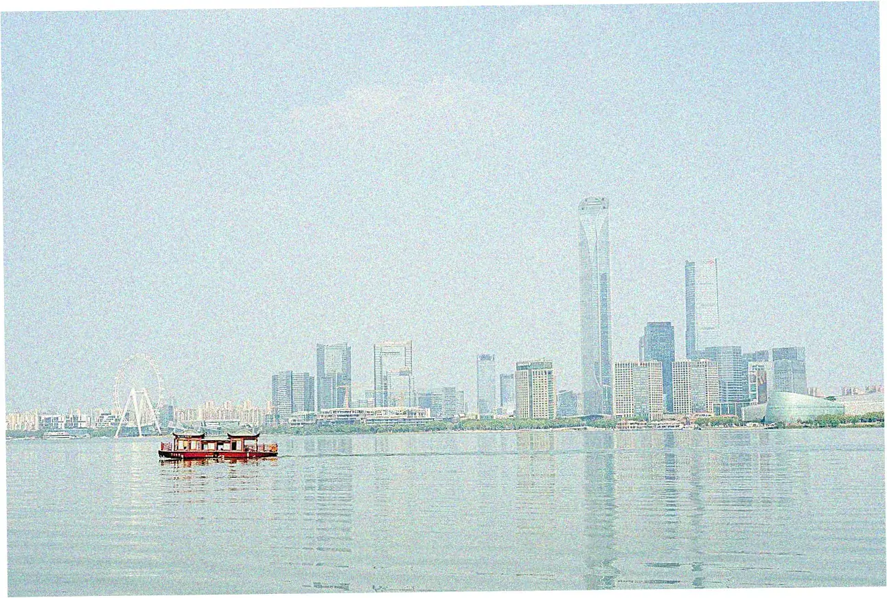 Beijing's Famous Cultural Experiences