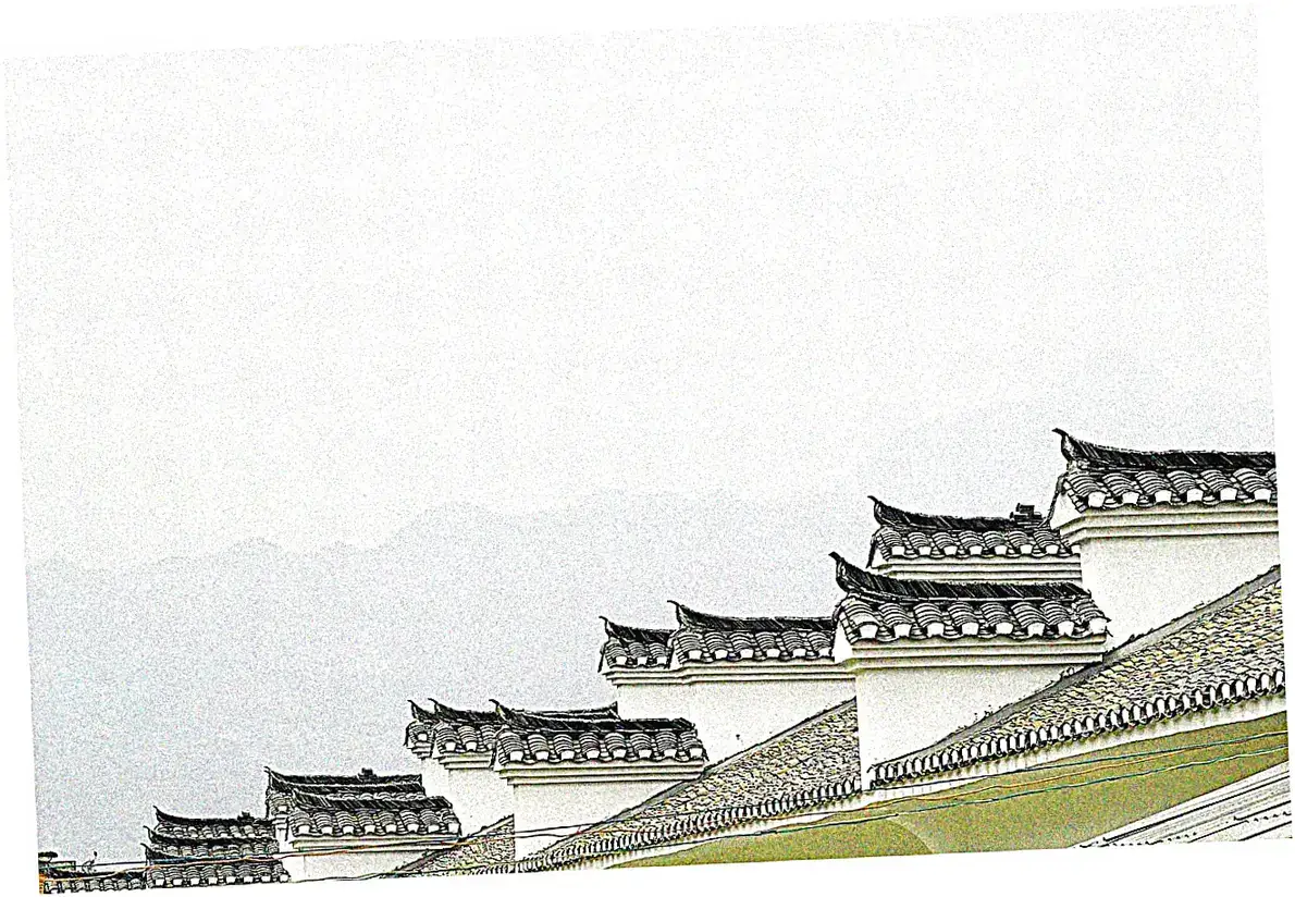 When you greet Chinese people, here are some cultural mistakes you'll want to avoid.