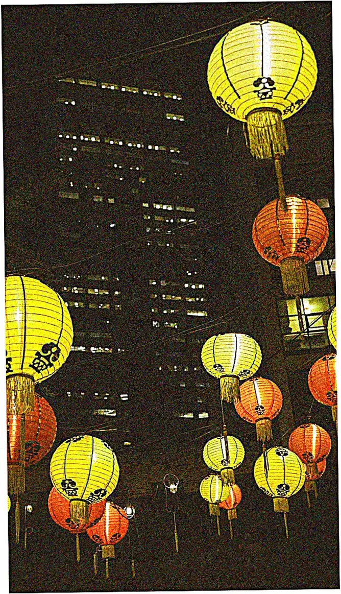 Living in China: Expat Experiences, Costs, and Lifestyle Insights