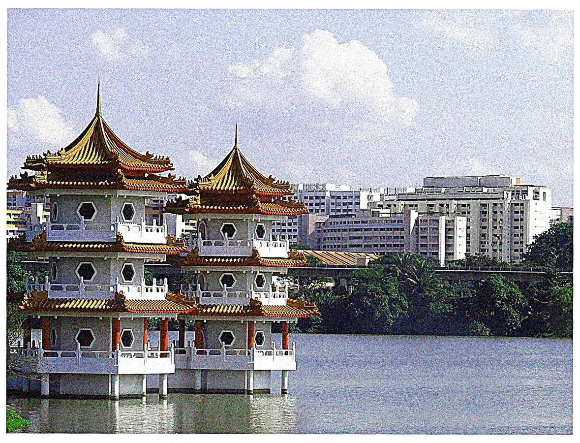 Practical Shanghai Travel Planning and Logistics